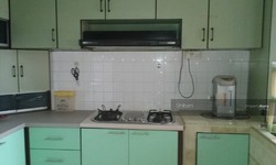 Blk 104 Potong Pasir Avenue 1 (Toa Payoh), HDB 3 Rooms #175625002